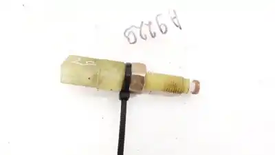 Second-hand car spare part switch for audi a4 avant (b5) 1.9 tdi oem iam references 443945515  