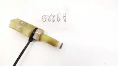 Second-hand car spare part switch for audi a4 avant (b5) 1.9 tdi oem iam references 443945515  