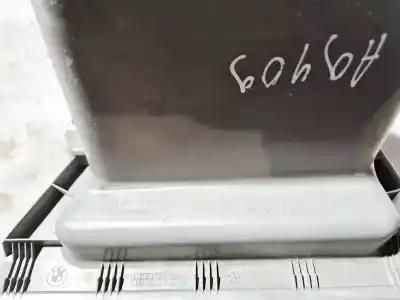 Peça sobressalente para automóvel em segunda mão porta luvas por bmw x3 (e83) 2.0d referências oem iam 51473403537  