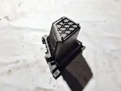 Peça sobressalente para automóvel em segunda mão porta luvas por bmw x3 (e83) 2.0d referências oem iam 51473403537