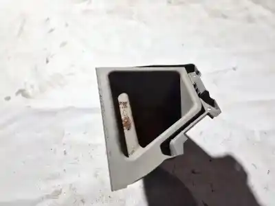 Peça sobressalente para automóvel em segunda mão porta luvas por bmw x3 (e83) 2.0d referências oem iam 51473403537  