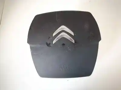 Tweedehands auto-onderdeel airbag voor links voor citroen c4 ii (nc_) 1.6 bluehdi 100 oem iam-referenties 96871568zd