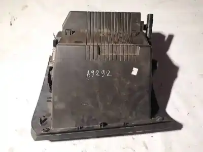 Автозапчастина б/у бардачок для opel astra h caravan 1.9 cdti посилання на oem iam 13191459  