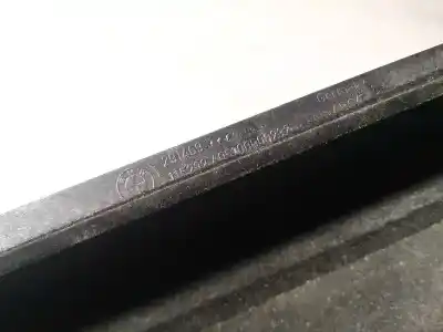 Peça sobressalente para automóvel em segunda mão porta luvas por bmw x3 (e83) 2.0d referências oem iam 291469  