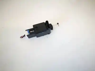 Автозапчасти б/у выключатель за mazda cx-7, 2006.01 - 2012.12 2.3 182kw 2006.01 - 2012.12 ссылки oem iam gj6e   Автозапчасти б/у выключатель за mazda cx-7, 2006.01 - 2012.12 2.3 182kw 2006.01 - 2012.12 ссылки oem iam gj6e