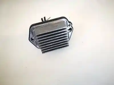 Автозапчасти б/у сопротивление нагреву за mazda cx-7, 2006.01 - 2012.12 2.3 182kw 2006.01 - 2012.12 ссылки oem iam pm010010b   Автозапчасти б/у сопротивление нагреву за mazda cx-7, 2006.01 - 2012.12 2.3 182kw 2006.01 - 2012.12 ссылки oem iam pm010010b