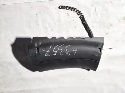 Автозапчастина б/у бардачок для skoda octavia combi (1z5) 1.9 tdi dpf посилання на oem iam 1z1857121