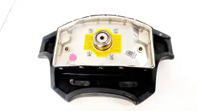 Pièce détachée automobile d'occasion airbag avant gauche pour renault espace /grand espace (je0) 2.0 16v espace rt références oem iam 5503491xx  