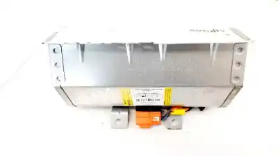 Peça sobressalente para automóvel em segunda mão airbag dianteiro direito por volvo xc90 2.4 diesel cat referências oem iam 30740510