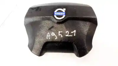 Peça sobressalente para automóvel em segunda mão airbag dianteiro esquerdo por volvo xc90 2.4 diesel cat referências oem iam 603260100