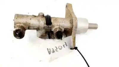 Pezzo di ricambio per auto di seconda mano pompa freni per citroen jumpy ii furgoneta 1.6 hdi 90 8v riferimenti oem iam   