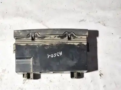 Автозапчасти б/у бардачок за volkswagen touran (1t1) 1.9 tdi ссылки oem iam 1t0881580c