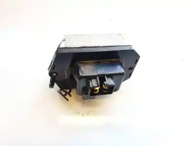 Автозапчасти б/у сопротивление нагреву за honda accord viii (cl_, cm_) 2.2 i-ctdi ссылки oem iam 0778000780