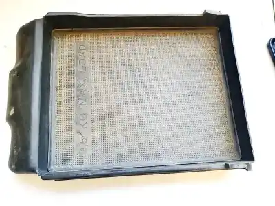 Peça sobressalente para automóvel em segunda mão porta luvas por opel meriva b 1.7 16v cdti referências oem iam 90588773