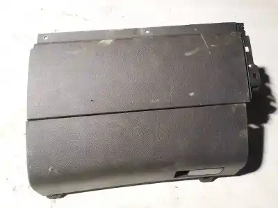 Автозапчасти б/у бардачок за volkswagen touran (1t1) 1.9 tdi ссылки oem iam 1t1857101a