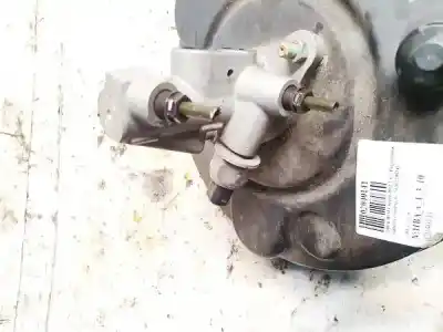 Автозапчасти б/у тормозной насос за mini mini (r50,r53) 1.6 16v cat ссылки oem iam 10.052299241