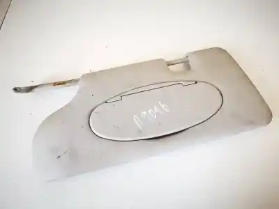 Автозапчасти б/у левая зона за mini mini (r50,r53) 1.6 16v cat ссылки oem iam 