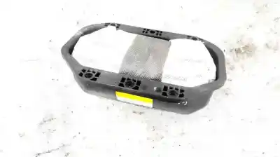 Pièce détachée automobile d'occasion airbag avant droit pour opel astra j lim. 1.7 16v cdti références oem iam 12847035