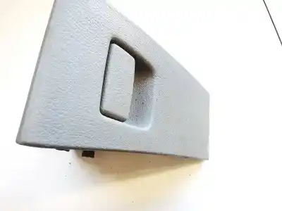 Second-hand car spare part glove compartment for mazda 2 (dy) 1.25 (dy3w) oem iam references 3m71a06600ae