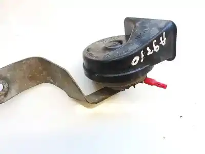 Автозапчасти б/у рог за mazda 2 (dy) 1.25 (dy3w) ссылки oem iam e30055306  