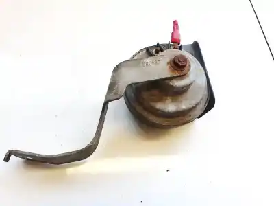 Автозапчасти б/у рог за mazda 2 (dy) 1.25 (dy3w) ссылки oem iam e30055306  