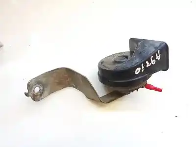 Second-hand car spare part horn for mazda 2 (dy) 1.25 (dy3w) oem iam references e30055306
