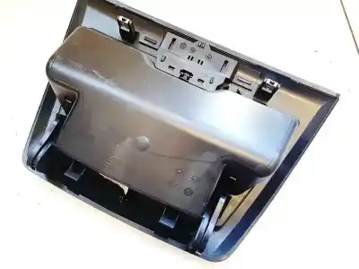 Peça sobressalente para automóvel em segunda mão porta luvas por bmw x3 (e83) 2.0d referências oem iam 3402391xx  3402391-xx, 22167210