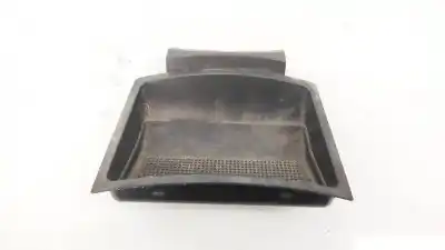 Pezzo di ricambio per auto di seconda mano scatola di guanti per volvo v50 (545) 1.6 d riferimenti oem iam 8687478