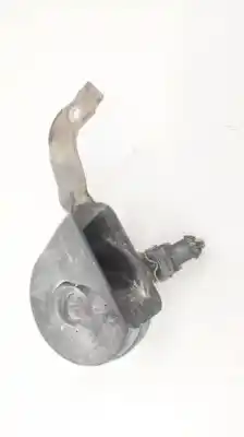 Pezzo di ricambio per auto di seconda mano corno per volvo v50 (545) 1.6 d riferimenti oem iam e30055306