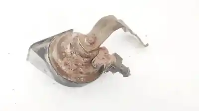 Pezzo di ricambio per auto di seconda mano corno per volvo v50 (545) 1.6 d riferimenti oem iam e30055306  