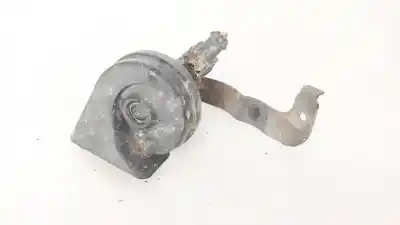 Pezzo di ricambio per auto di seconda mano corno per volvo v50 (545) 1.6 d riferimenti oem iam e30055306