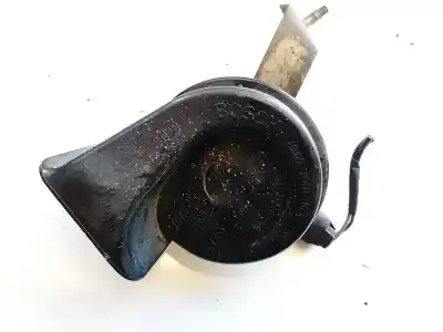 Peça sobressalente para automóvel em segunda mão buzina / sirene por bmw x3 (e83) 2.0d referências oem iam ch2143