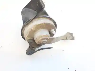 Pezzo di ricambio per auto di seconda mano corno per bmw x3 (e83) 2.0d riferimenti oem iam 703881157  