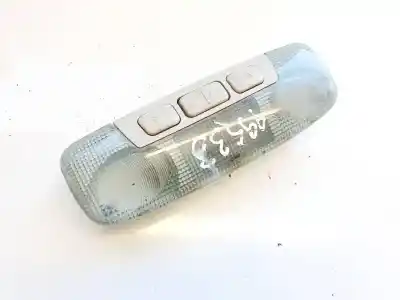 Автозапчастина б/у  для MERCEDES-BENZ CLASE R (W251)  Посилання на OEM IAM 188816  
