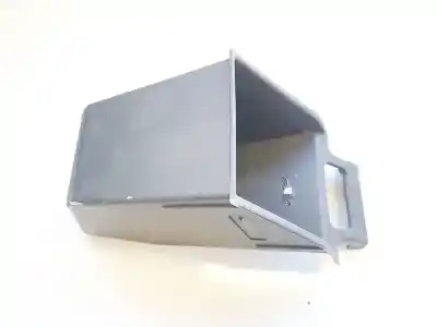 Second-hand car spare part glove compartment for mazda 2 (dy) 1.25 (dy3w) oem iam references 3m7119905acw