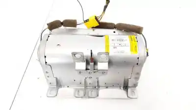Pezzo di ricambio per auto di seconda mano air bag anteriore destro per volvo v50 (545) 1.6 d riferimenti oem iam 30615716