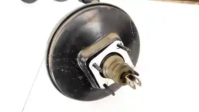 Pezzo di ricambio per auto di seconda mano servo freio per volvo v50 (545) 1.6 d riferimenti oem iam 4n512b195al