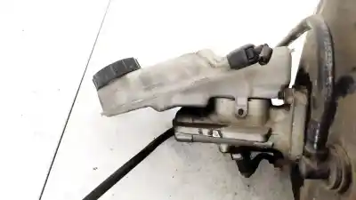 Pezzo di ricambio per auto di seconda mano pompa freni per volvo v50 (545) 1.6 d riferimenti oem iam 03350885551