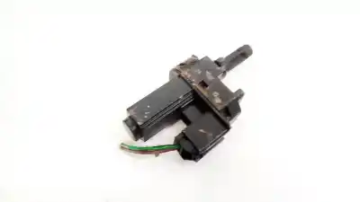 Second-hand car spare part switch for volvo v50 (545) 1.6 d oem iam references 4m5t7c534aa  4m5t-7c534-aa