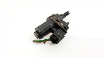 Second-hand car spare part switch for volvo v50 (545) 1.6 d oem iam references 4m5t7c534aa  4m5t-7c534-aa