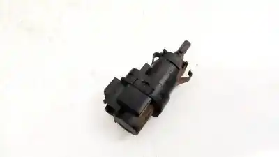 Second-hand car spare part switch for volvo v50 (545) 1.6 d oem iam references 3m5t13480ab  3m5t-13480-ab