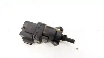 Pezzo di ricambio per auto di seconda mano interruttore per volvo v50 (545) 1.6 d riferimenti oem iam 3m5t13480ab