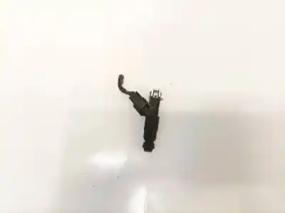 Pezzo di ricambio per auto di seconda mano iniettore per volvo v50 (545) 1.8 riferimenti oem iam 0280156154