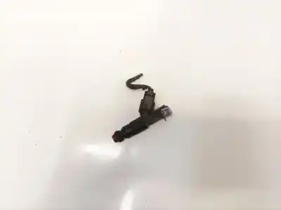 Pezzo di ricambio per auto di seconda mano iniettore per volvo v50 (545) 1.8 riferimenti oem iam 0280156154