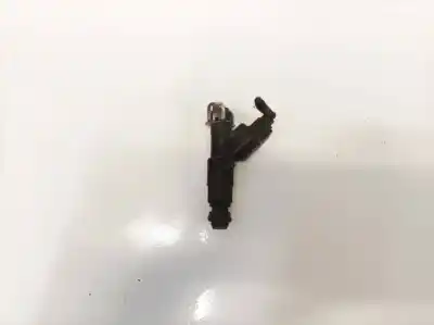 Pezzo di ricambio per auto di seconda mano iniettore per volvo v50 (545) 1.8 riferimenti oem iam 0280156154