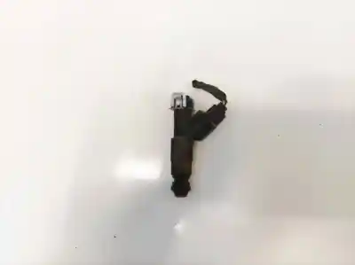 Pezzo di ricambio per auto di seconda mano iniettore per volvo v50 (545) 1.8 riferimenti oem iam 0280156154