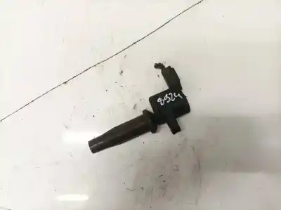 Pezzo di ricambio per auto di seconda mano bobina di accensione per volvo v50 (545) 1.8 riferimenti oem iam 4m5g12a366bc