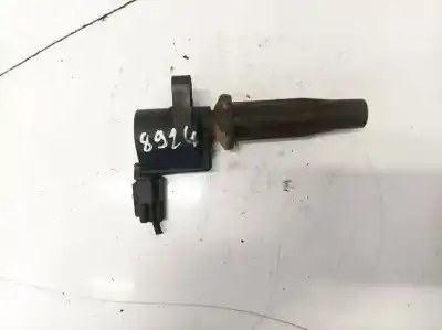 Pezzo di ricambio per auto di seconda mano bobina di accensione per volvo v50 (545) 1.8 riferimenti oem iam 4m5g12a366bc