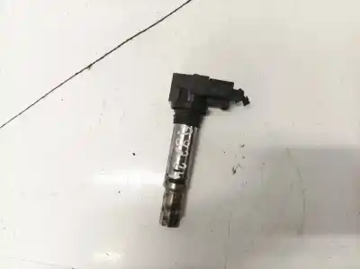 Peça sobressalente para automóvel em segunda mão bobina de ignição por honda fr-v (be) 2.0 executive referências oem iam 