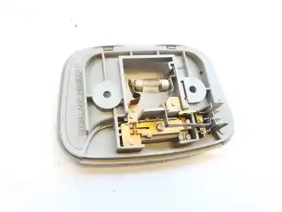 Автозапчастина б/у внутрішне світло для mitsubishi lancer viii (cy_a, cz_a) 2.0 di-d (cy8a) посилання на oem iam    Автозапчастина б/у внутрішне світло для mitsubishi lancer viii (cy_a, cz_a) 2.0 di-d (cy8a) посилання на oem iam